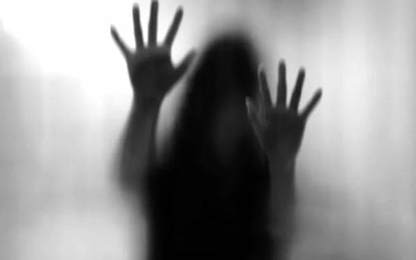 5 Tempat Paling Angker di Indonesia, Nomor 4 Ada di Jabar