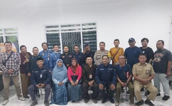 Ini Syarat Warga Pindahan Bisa Salurkan Hak Pilihnya dalam Pemilu 2024