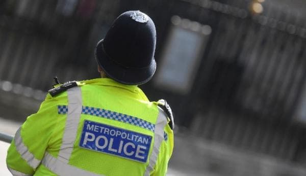 Dituduh Jadi Spionase Rusia, 5 Warga Bulgaria Ditangkap Inggris