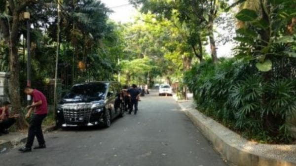 Kaesang Pangarep Resmi Gabung, Grace Sebut Hari Gembira Bagi Keluarga Besar PSI