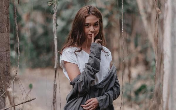 Terseret Dugaan Promosi Situs Judi Online, Yuki Kato Diperiksa Polisi 4 Jam