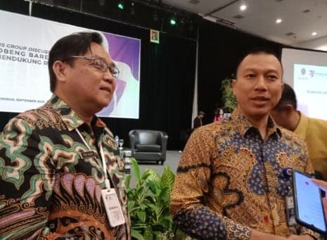 Kawasan Rebana Metropolitan Keuntungan Bagi Kota Cirebon Kawasan Rebana Metropolitan Keuntungan Bagi Kota Cirebon