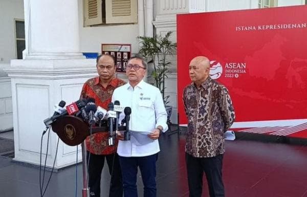 Hal-Hal Penting yang Perlu Diketahui dari Larangan Jualan di TikTok dan Impor di Bawah Rp 1,5 Juta