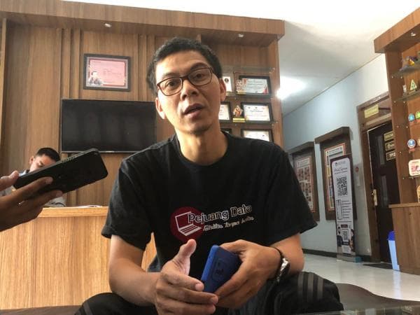 Keterwakilan Perempuan Berdampak pada Parpol untuk Ubah Caleg