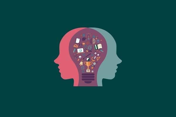 3 Tips untuk Melatih Growth Mindset