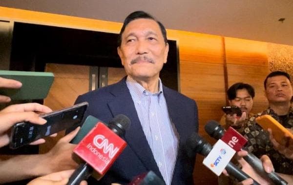 CEO TikTok tak Keberatan Pemisahan Media Sosial dan E-commerce di Indonesia