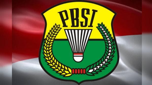 Panitia Musprov PBSI Sultra Batalkan Panjaringan Calon Ketua di Hari Terakhir Verifikasi Berkas Panitia Musprov PBSI Sultra Batalkan Panjaringan Calon Ketua di Hari Terakhir Verifikasi Berkas
