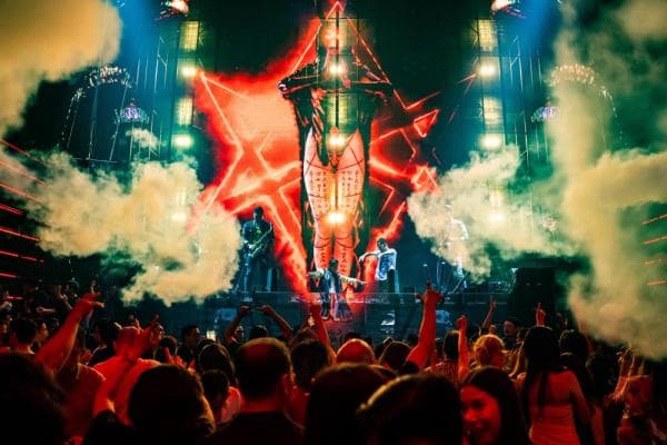 Hotman Paris : HW Tiger Basra Surabaya Bebas Narkoba Hotman Paris : HW Tiger Basra Surabaya Bebas Narkoba