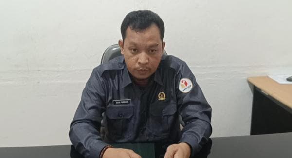 ASN dan Perangkat Pemdes Dilarang Menyukai Postingan Terkait Pemilu, Ancamannya 1 Tahun Penjara