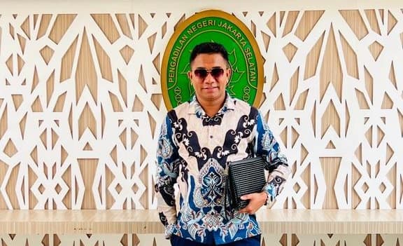 Bos NSS Berisiko Dipidana 4 Tahun Penjara atas Dugaan Kebiri Honor Karyawan di Kefamenanu
