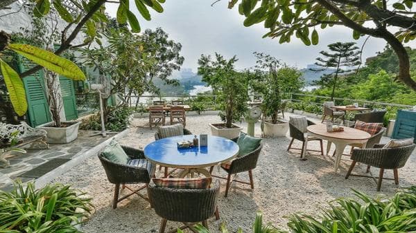 20 Cafe Instagramable di Cirebon dengan View Astetik, Wajib Dikunjungi!