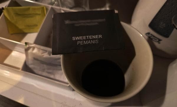 Khasiat Kopi bagi Kesehatan Tubuh, Hindari Gula dan Krimer, Ikuti Cara Penyajiaannya