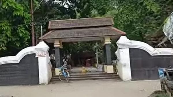 7 Tempat Ziarah di Cirebon, Wisata Religi Makam para Leluhur