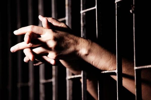 Permasalahan Tanah di Bedahan Depok Antarkan Abdul Malik ke Penjara