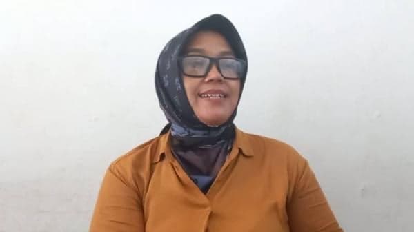 Sarimbiet Travel, Sosok Dibalik Suksesnya SMPN 3 Depok Jalankan Studi Wisata ke Yogya Sarimbiet Travel, Sosok Dibalik Suksesnya SMPN 3 Depok Jalankan Studi Wisata ke Yogya