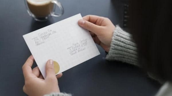 7 Contoh Surat Izin Tidak Masuk Sekolah, Alasan Berobat Sampai Saudara Nikah