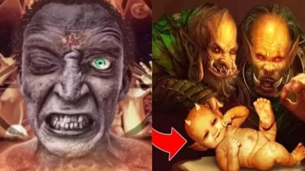 Tanda Akhir Zaman, Apakah Dajjal ataukah Yajuj dan Majuj Muncul Lebih Dulu