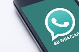 Download GB WhatsApp Gratis! Nikmati Fiktur Anti Hapus Pesan dan Bisa di Atur Seperti Hacker Download GB WhatsApp Gratis! Nikmati Fiktur Anti Hapus Pesan dan Bisa di Atur Seperti Hacker
