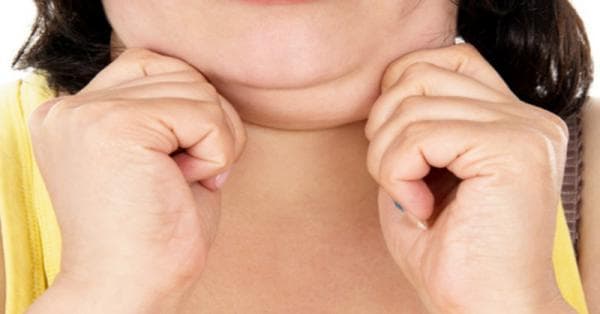 Sedot Lemak Berbahaya! Ini 7 Cara Alami yang Bisa Bikin Tubuh Kurus dengan Aman 