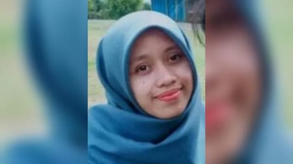 Dibunuh Pacarnya, Wiwin Wintarsih Pernah Wakili Jabar ke Tingkat Nasional Lomba Kriya Anyaman Bambu