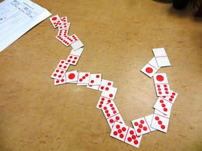 PORDI Pasangkayu Gencar Sosialisasi Aturan Nasional Permainan Domino