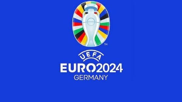 UEFA Kaji Regulasi 26 Pemain di Euro 2024