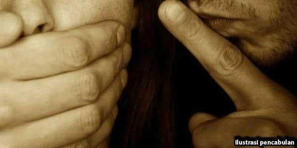 Gegara Sering Nonton Film Porno, 3 Pelajar Nekad Perkosa Anak di Bawah Umur