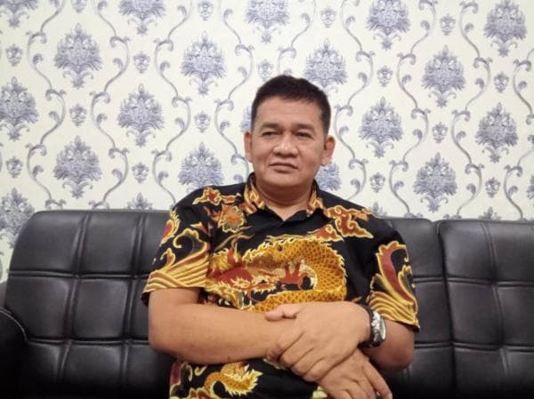 Mengenal Sosok Prihanto, Anak Desa yang Sukses Bangun PUDAM Tirta Lawu Karanganyar (2/Tamat)