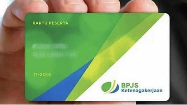Perhatikan Alurnya,  Syarat Daftar BPJS Ketenagakerjaan Lengkap dengan Prosedur