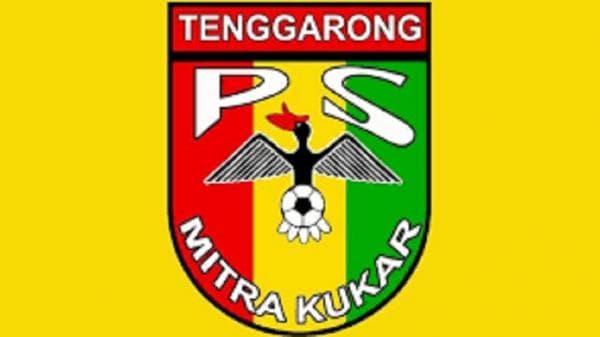 Mengejutkan, Mitra Kukar Mundur dari Kompetisi Liga 3 Mengejutkan, Mitra Kukar Mundur dari Kompetisi Liga 3