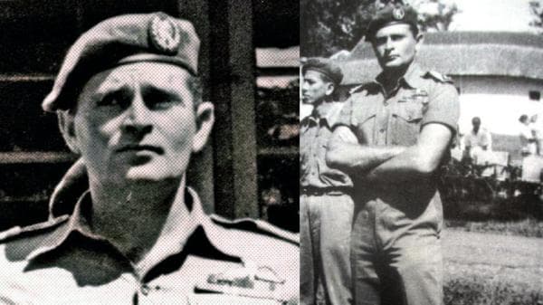 Peristiwa Bersejarah 11 Desember! 40.000 Warga Sulsel Dibantai hingga Laga Terakhir Muhammad Ali