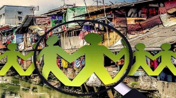 7 Daftar Kabupaten Termiskin di Jawa Tengah, Ada Banyumas hingga Wilayah Pantura