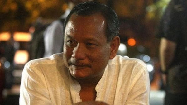 Kembali Ditetapkan Tersangka, Vigit Waluyo Diduga Pengaturan Skor Liga 2