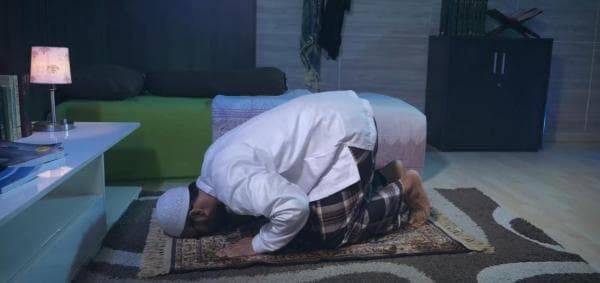 Menyelami Makna Sujud Sahwi, Hikmah dan Pembelajaran dalam Ibadah Sholat