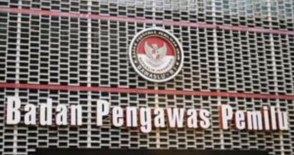 Tunjangan Kinerja Pegawai Bawaslu Naik, Ini Rinciannya!