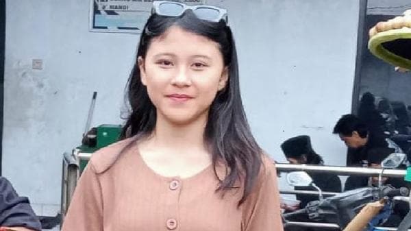 3 Pekan Bocah SD di Cicendo Bandung Hilang Diduga Dibawa Kabur Teman Medsos