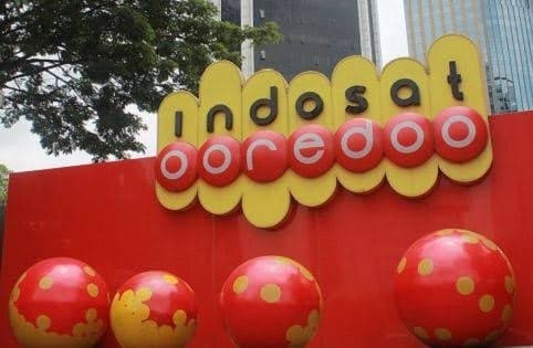 Cara Mengaktifkan Jaringan 5G Indosat Tanpa Mengganti Kartu