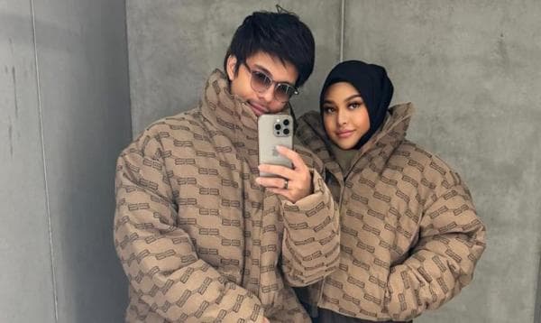 Ada yang Jadi Suami Istri Lho, Ini Daftar 5 Artis yang Ikut Belajar Paket C Ada yang Jadi Suami Istri Lho, Ini Daftar 5 Artis yang Ikut Belajar Paket C