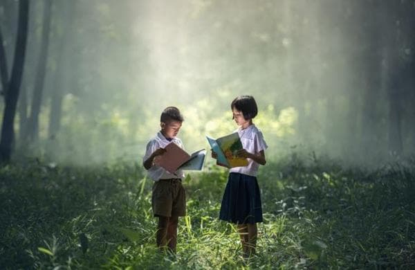 Bikin Greget! 5 Weton Kaya Raya di Usia Muda Menurut Primbon Jawa, Bikin Iri yang Sudah Tua