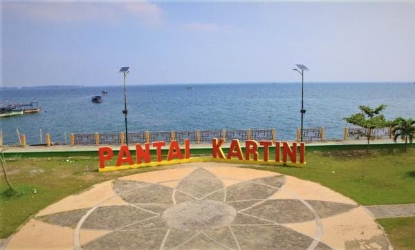 Wow! 5 Wisata Paling Hits Jepara yang Bikin Betah, Jangan Sampai Anda Kehabisan Tiket