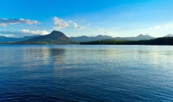 Medan Punya 5 Destinasi Wisata Terbaik, Layak untuk Dijelajahi