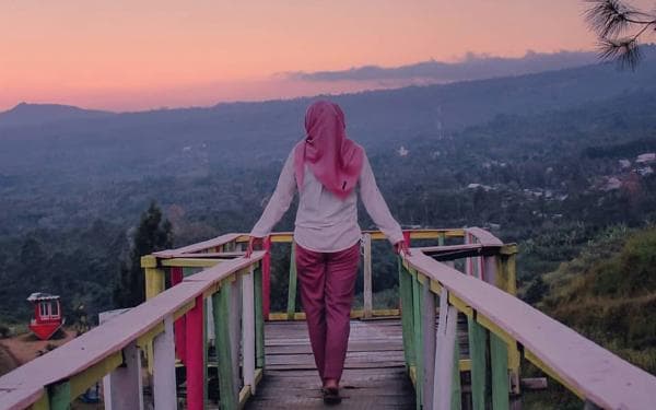 Terbaru! UMK Pemalang 2024 Bikin Kaget, UMP Jawa Tengah Resmi Ditetapkan Naik 4,02 Persen