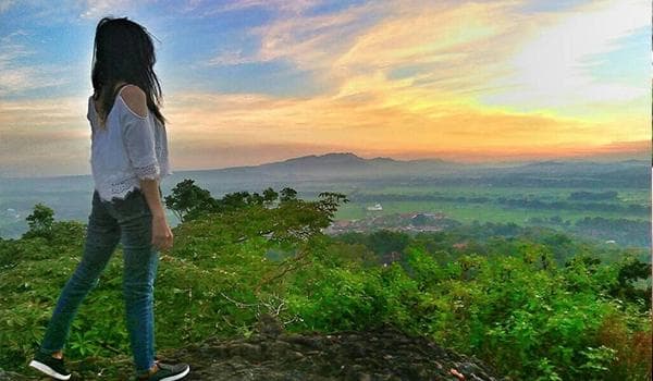 Terbaru! UMK Sukoharjo 2024 Bikin Kaget, UMP Jawa Tengah Resmi Ditetapkan Naik 4,02 Persen