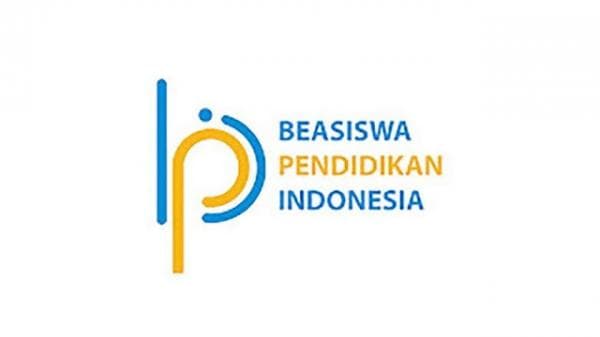 Tertarik, Ini 4 Beasiswa Kemendikbud yang Dapat Dimanfaatkan