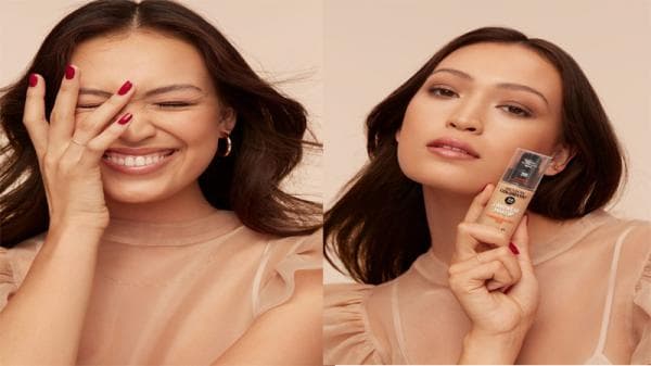 Foundation Terbaru dari Revlon, Tak Hanya Tahan 24 Jam Namun juga Menutrisi Wajah