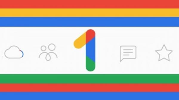 Apa Itu Google One? Ketahui Fitur dan Cara Berlangganannya