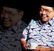 Mengenang Sosok Gus Dur, Wafat 30 Desember 2009 Jelang Tahun Baru 2010 Mengenang Sosok Gus Dur, Wafat 30 Desember 2009 Jelang Tahun Baru 2010