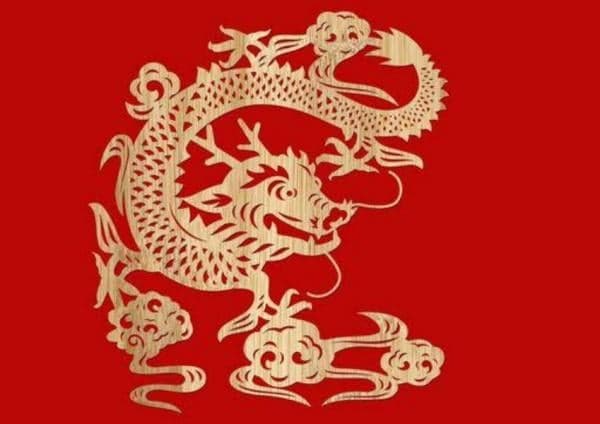 Ramalan Shio di Tahun 2024, Ini Daftar Lengkapnya