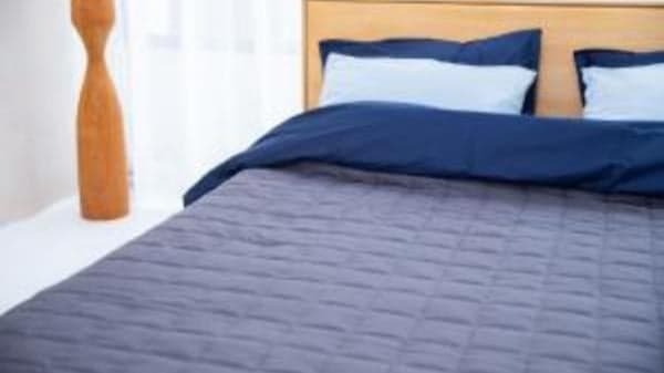 Rahasia Memilih Ukuran Sprei yang Tepat, Kasur Bisa Tetap Rapi dan Nyaman!