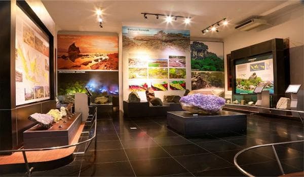 10 Rekomendasi Tempat Wisata Edukasi di Bandung, Cocok untuk Study Tour Pelajar